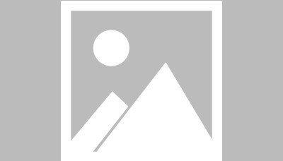 速度进群!2024广东夏季高考志愿填报交流群正式开放!
