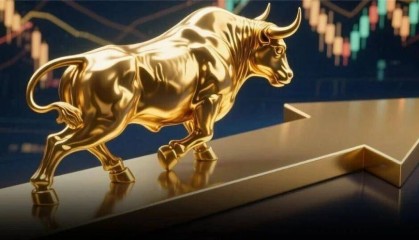 人形机器人“大爆发”,新一轮牛市行情已开启!