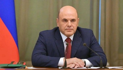 图们江大桥破土动工,中俄朝三国联手,神秘团队现身背后有何玄机?