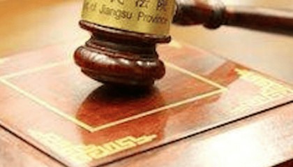 天津姐弟俩为争300万房产闹上法庭,后发现两人都是被收养,律师解读