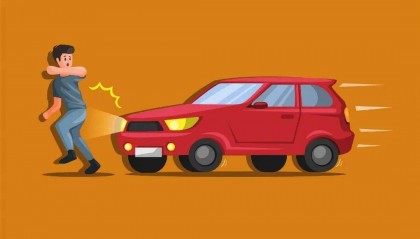 以案普法丨花16万买到的二手车竟是“凶车”,能退吗?法院判了