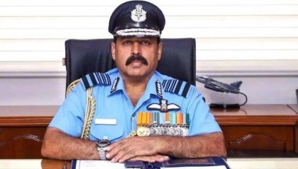 印度军方爆出惊人内幕,光辉战机形同作秀,暴露印度空军真实水平