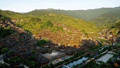 贵州五天四晚怎么玩?去贵州玩五天怎么玩?