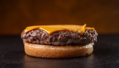 场外期权如何交易以及交易规则有哪些？