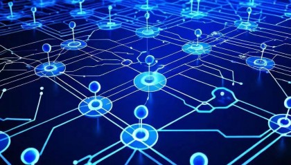 区块链技术:解锁数字时代的信任与安全新纪元