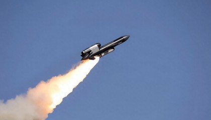 3000公里导弹团灭俄基地？泽连斯基来不及高兴，俄攻入红军城中心