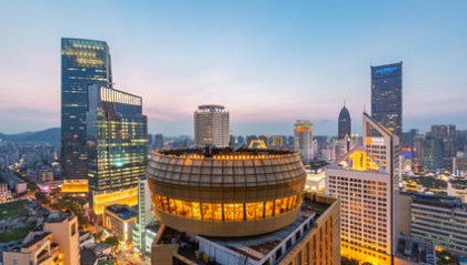 泰安城市发展投资发行10.855亿人民币高级债券,息票率4.90%