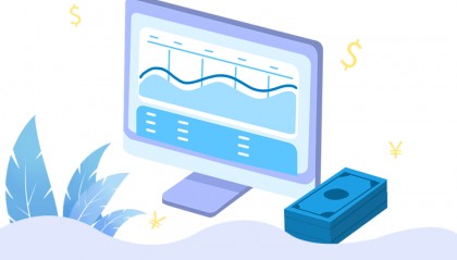 【反诈进行时】网友带你投资“虚拟币”赚钱?警惕这种投资理财骗局