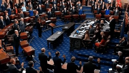 果然事出必有妖!蔡英文仅凭一己之力,让欧洲议会发出重磅通知