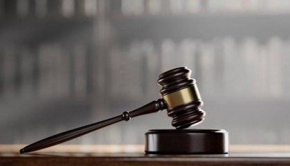 公公车祸去世留下63万赔偿款 法院认定儿媳非近亲属无权分配，一外地女经鉴定是其女儿获分配权