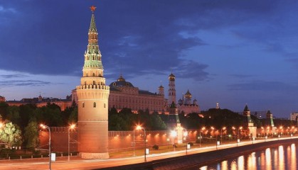 安理会不许中俄翻旧账?12:3表决未通过,中方:绝不会忘记血债