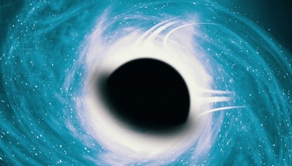 场外个股期权如何交易？