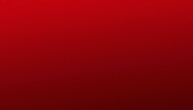 中共中央、国务院、中央军委决定:蔡旭哲、宋令东、王浩泽获颁功勋奖章