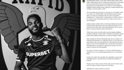 经纪人谈布彭扎悲剧:俱乐部当你傀儡,媒体碾碎你,哪有喘息空间