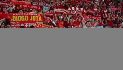 利物浦的转会新动态:莱奥尼即将加盟,3000万欧元交易背后的故事