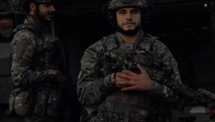 危险信号传来,泽连基斯距离失败只差一步?乌政客建议赌上未来