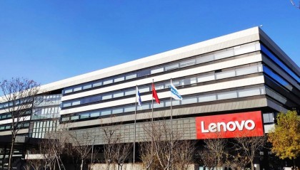 电脑坏了要送美国修,联想被“群嘲”后,律师称其做法或合理