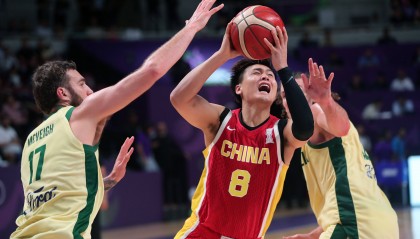 重磅!北京首钢希望在注册截止日前交易得到赵睿