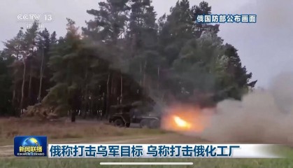 乌军：击退俄军“大规模进攻”！俄方：法国准备在乌克兰部署部队！泽连斯基最新表态