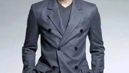 林俊杰被指介入他人感情,经纪公司最新回应