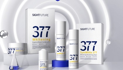 被用户祛魅的肌肤未来,能否撑起环亚科技的未来?