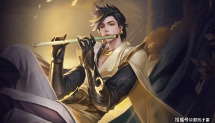 太古仙侠传系列上新，李白玄界仙登场，留300紫星币巨赚，瑶笑了