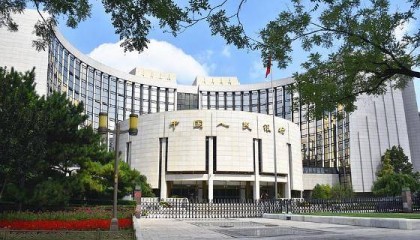 央行、证监会,接连发布重要消息!