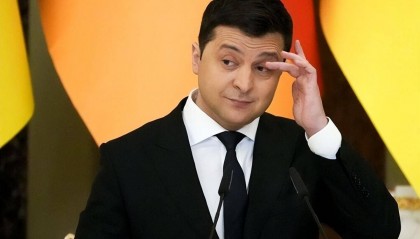 斩首北约官员? 俄罗斯已进入战斗姿态,英国外相惊呼“绝望”