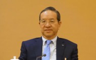 中共中央批准,开除蒋超良党籍