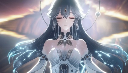 2024最近新出的游戏排行榜 目前最好玩的新出的十款手游