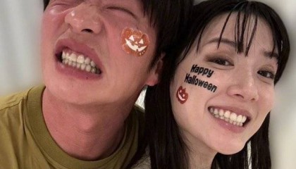 永野芽郁田中圭金武俊三方发声回应 否认恋情及出轨传闻