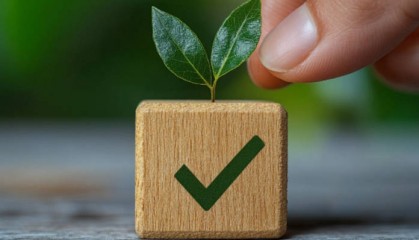 武汉坐地铁公交可抵扣房贷利息，一女子成功抵扣90元获关注