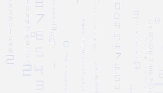 助力打击虚拟币犯罪丨经侦系开展经侦数据导侦社系列讲座