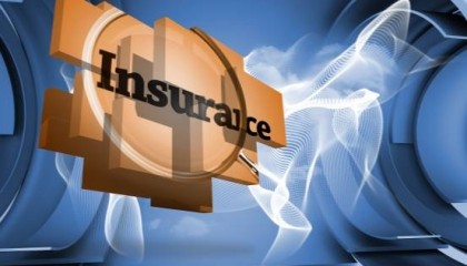 瑞众保险年金险可靠吗？您智慧养老的可靠选择