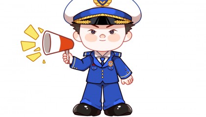 我现在在14楼,谁看到了微信,快帮忙找人救援!