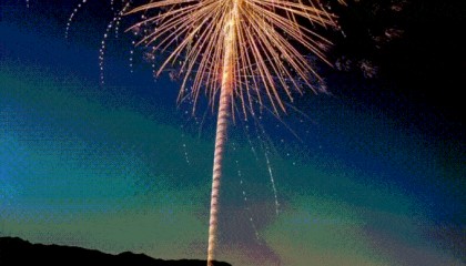 黄金涨疯了,但多数人已提前下车