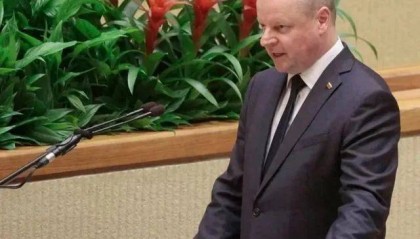 这就是惹怒中国的后果!中方动手后,200条铁轨一夜之间被拆除