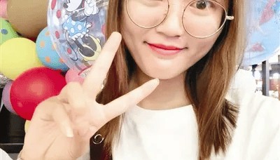 天津媒体评论：身中7刀的刘威成功从警，为何令人眼眶一热？