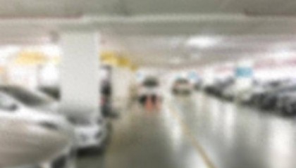 二手车市场的急剧崩盘