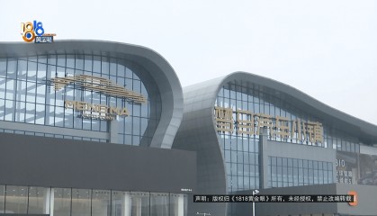 生意好到车位不够,结果电闸被拉了?老板:不敢继续引流了