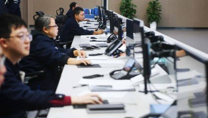 北京供暖最新消息!这些热力站将优先运行