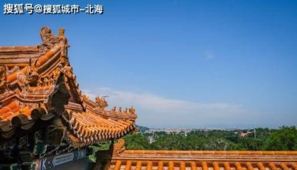 北京旅游怎么玩?去北京怎么玩比较好