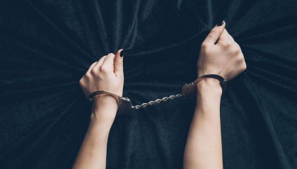 6死3伤!普京连收3噩耗,俄军高官疑被一锅端,停火仍遥遥无期