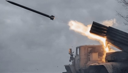 俄乌冲突快打完了,中方万万没想到,泽连斯基要对中国明算账?