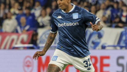 梅西397次助攻背后的秘密:阿根廷再下一城的战略解析!