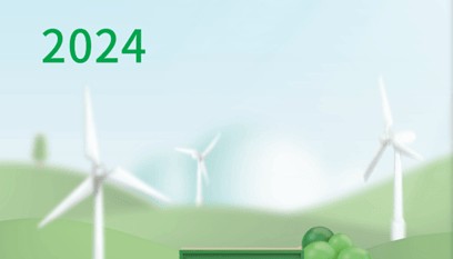 ESG解读｜百果园董事长“教育消费者”言论引争议，付费会员年减30余万