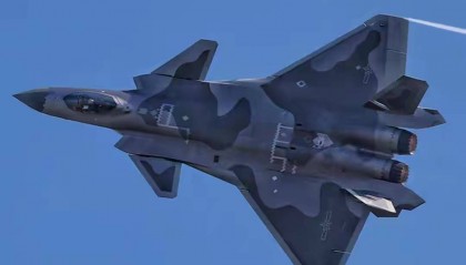 600多枚核弹头已经备好,美国突然醒悟,原来对手已不是俄罗斯