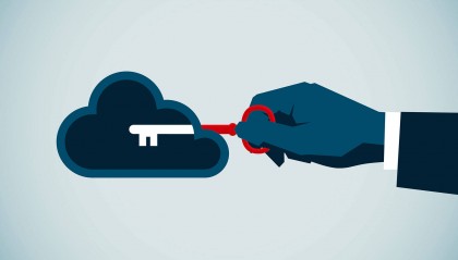 威胁感知平台系统开发