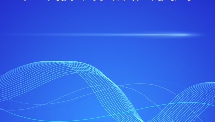 第一观察｜区域协调发展大棋局