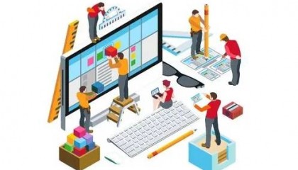 什么是定制开发系统?定制开发系统哪家好?